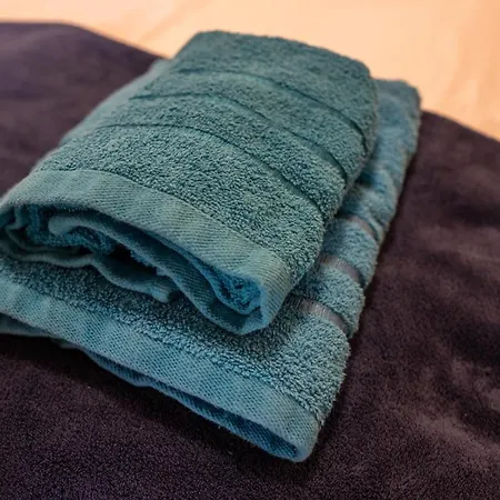 Bialy Szafir Rusinowo (Slawno)